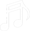 Ambient Tracks