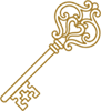 Escape Rooms/Miscellaneous