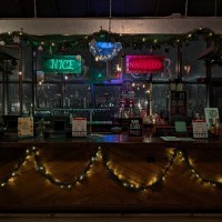 Dorchester Brewing Company