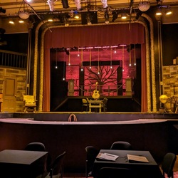 Spring Awakening Set